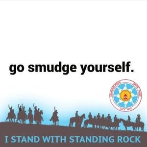 Meet your Posher, Linzi